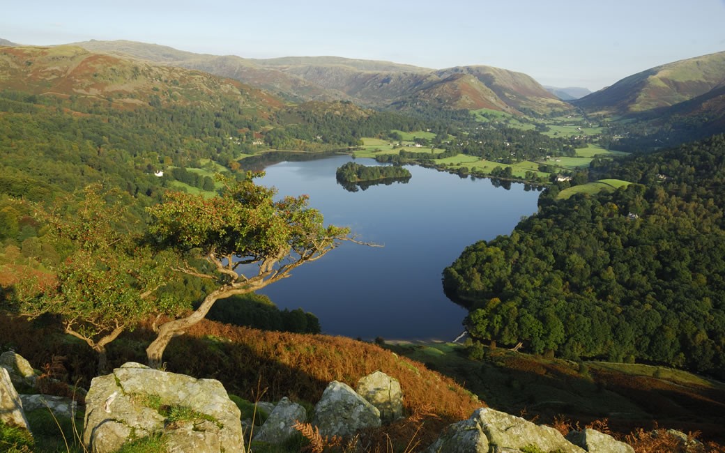 Things to do in and around Grasmere Grasmere Holiday Cottages