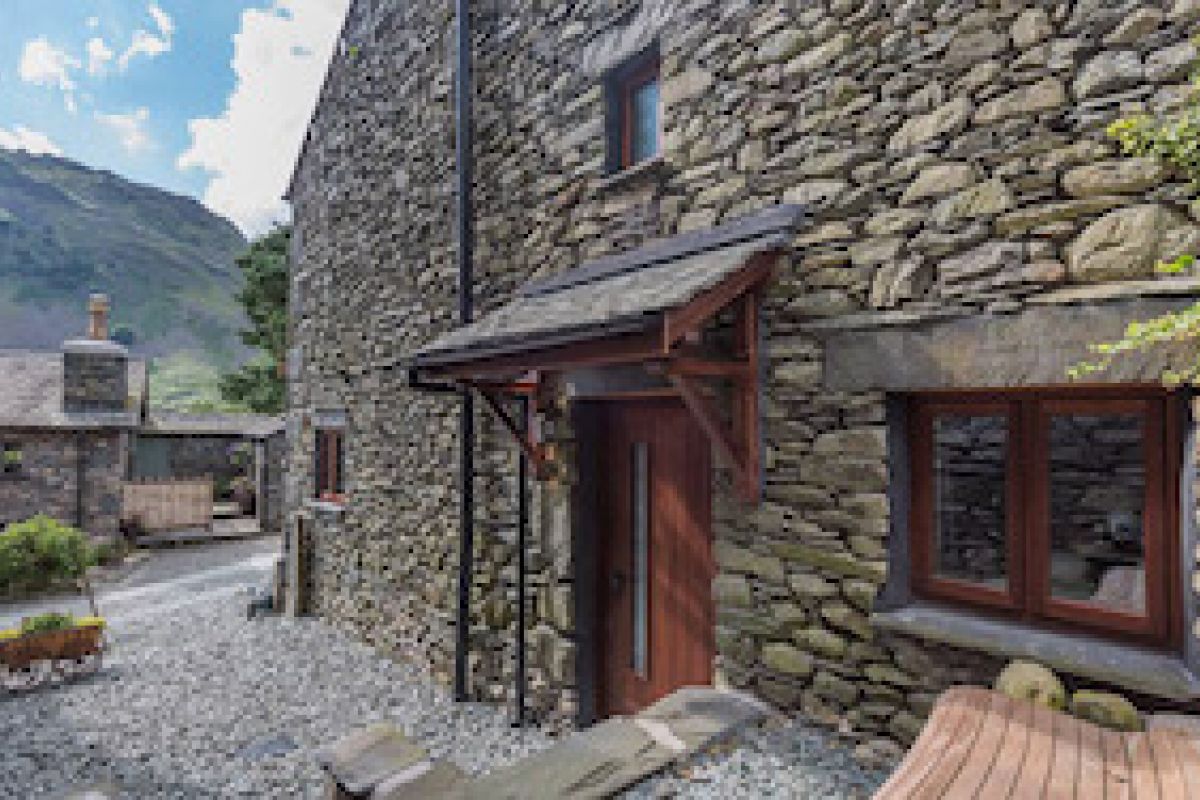 Holiday Cottages | Grasmere Holiday Cottages