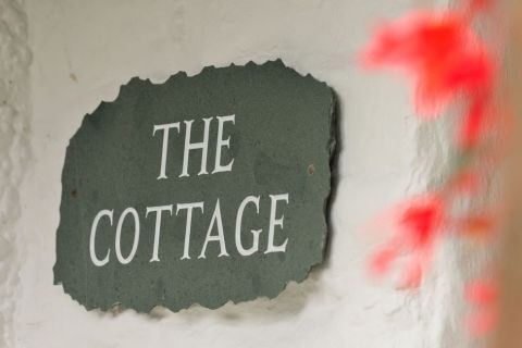 The Cottage, Broadrayne Farm - Dog Friendly
